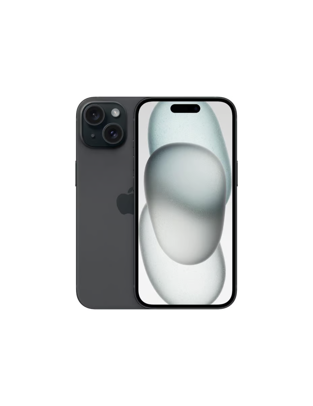iPhone® 15