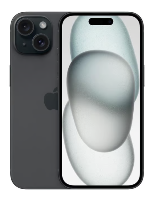 iPhone® 15