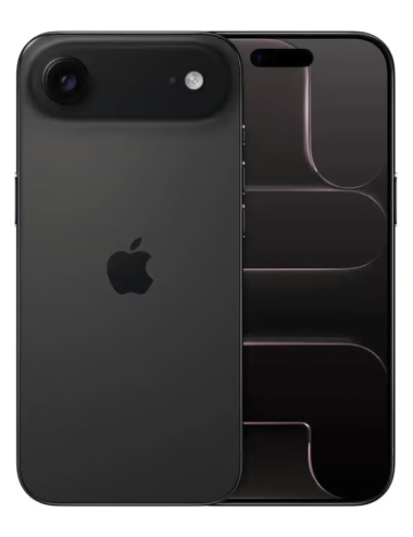 iPhone® Air