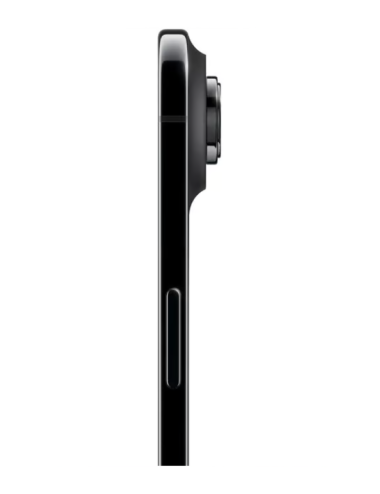 iPhone® Air noir