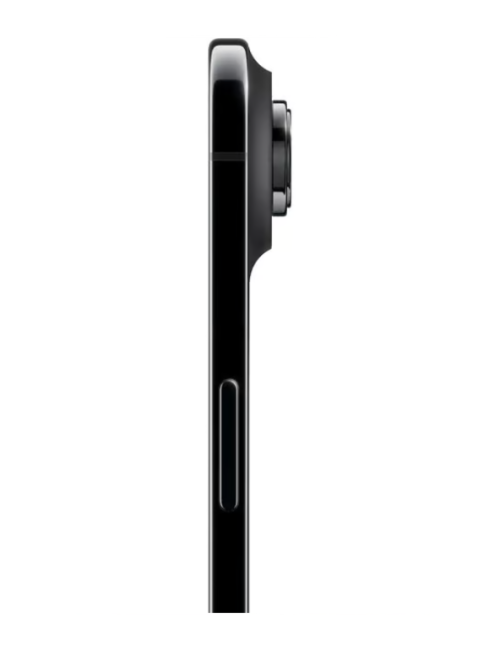 iPhone® Air