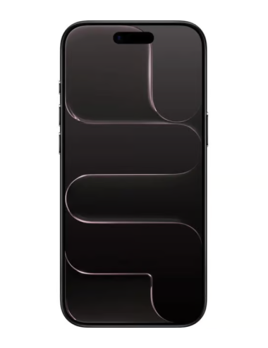 iPhone® Air
