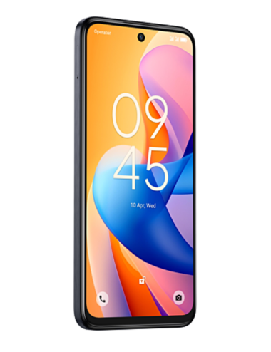 TCL 60R 5G