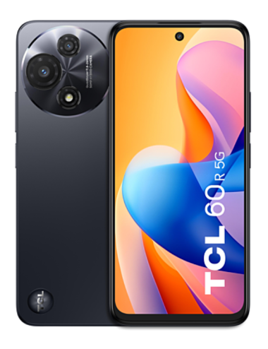 TCL 60R 5G