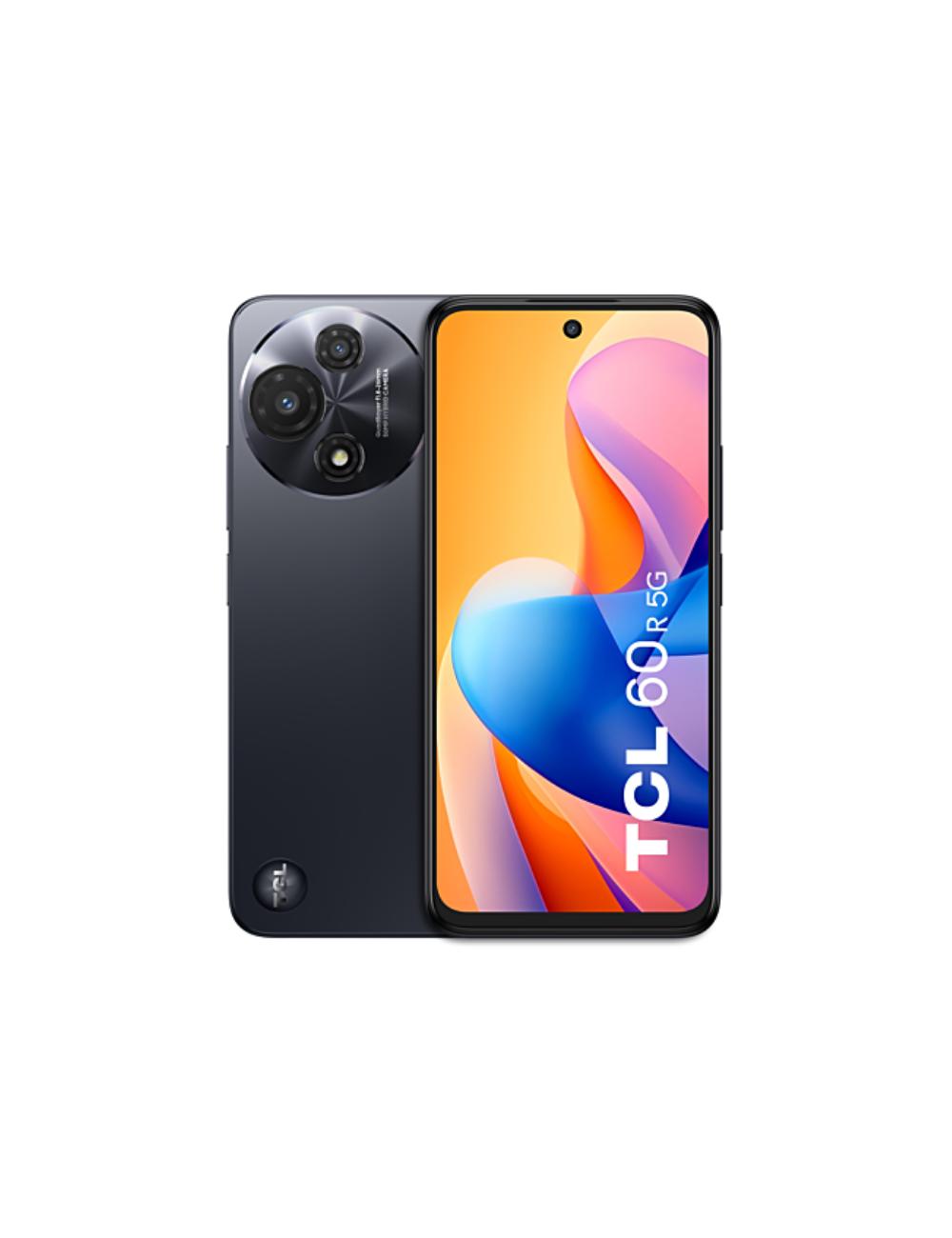 TCL 60R 5G