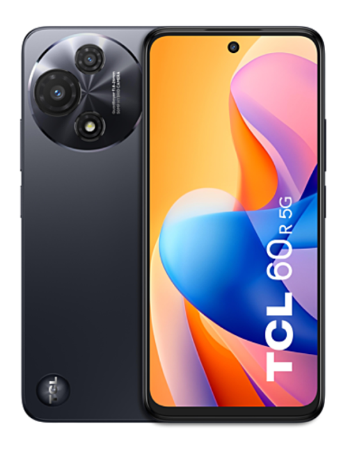 TCL 60R 5G