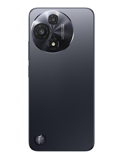 TCL 60R 5G