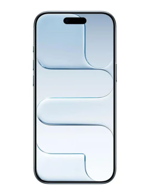 iPhone® Air