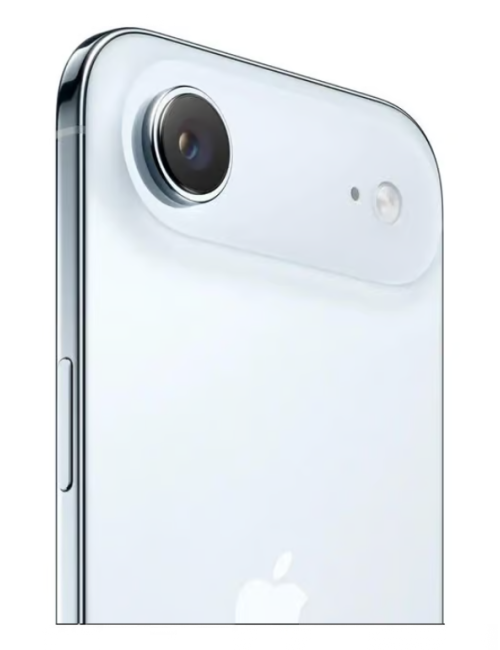 iPhone® Air
