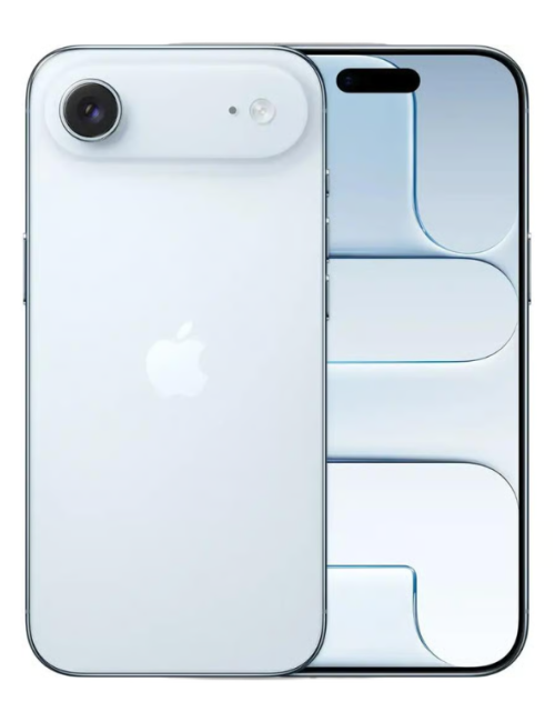iPhone® Air