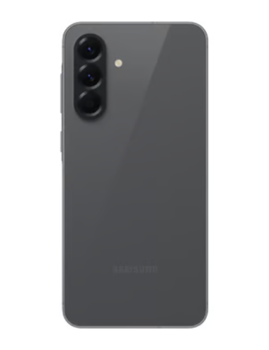 Samsung Galaxy A56 5G