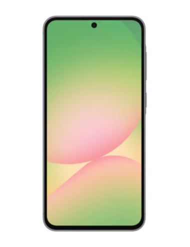 Samsung Galaxy A56 5G