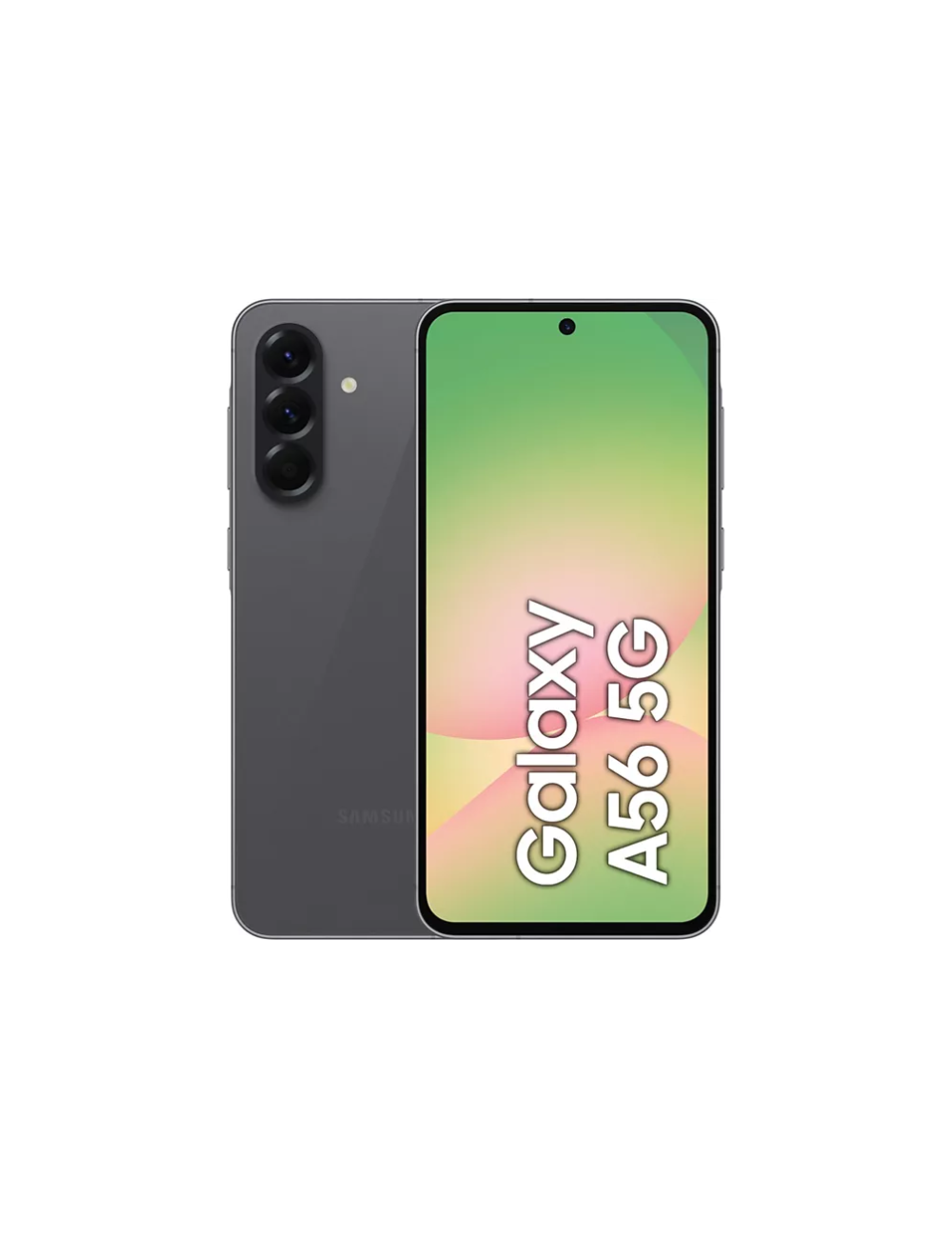 Samsung Galaxy A56 5G