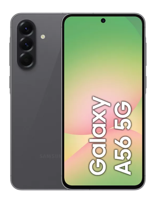 Samsung Galaxy A56 5G