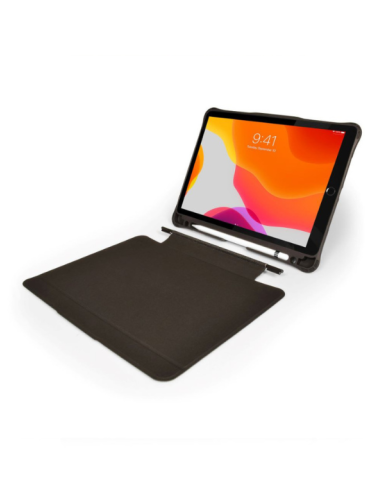 Étui de protection Port Designs pour iPad® 10.9" / 11"