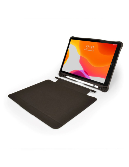 Étui de protection Port Designs pour iPad® 10.9" / 11"