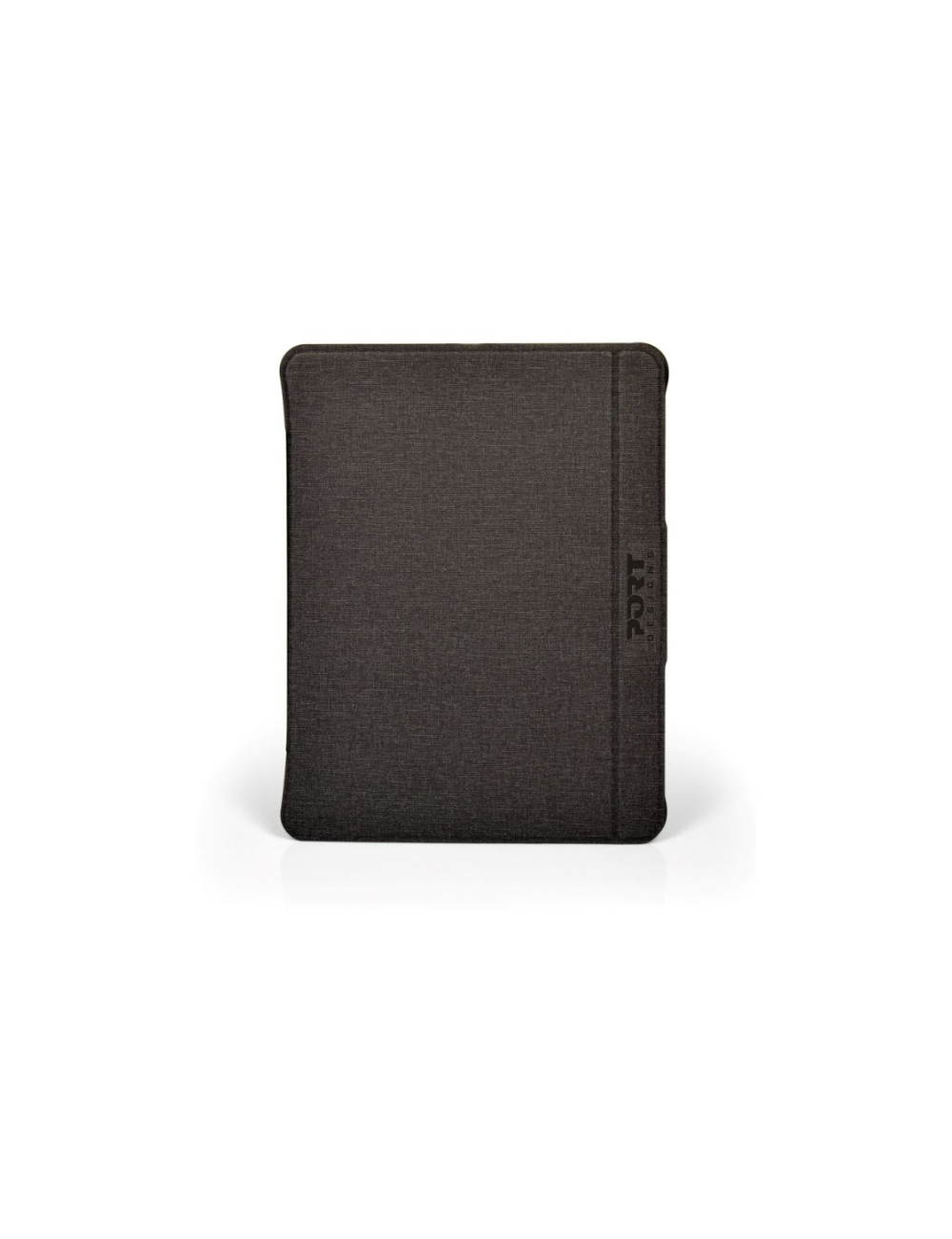 Étui de protection Port Designs pour iPad® 10.9" / 11"