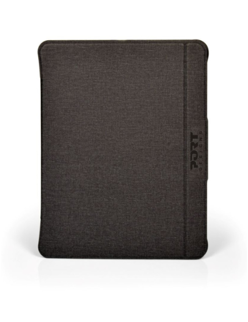 Étui de protection Port Designs pour iPad® 10.9" / 11"