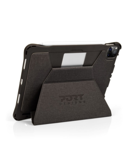 Étui de protection Port Designs pour iPad® 10.9" / 11"