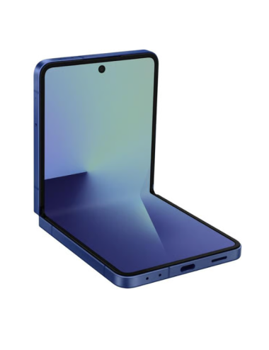 Samsung Galaxy Z Flip7