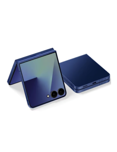 Samsung Galaxy Z Flip7