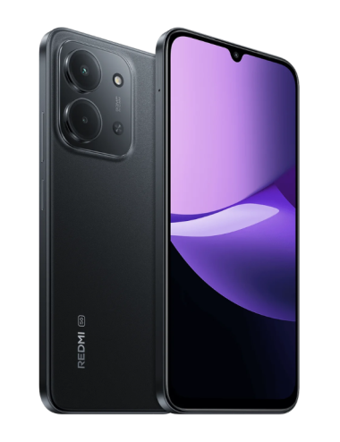 Xiaomi Redmi 15C 5G