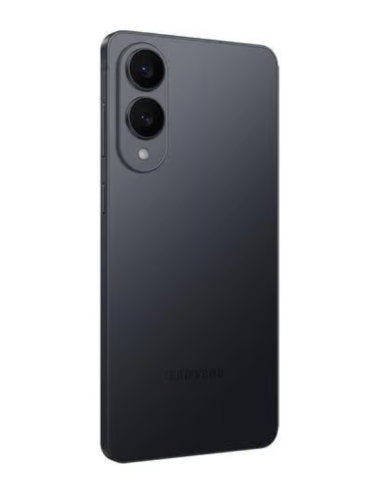 Samsung Galaxy S25 Edge