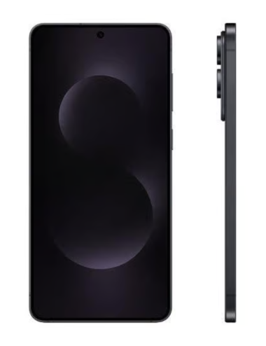 Samsung Galaxy S25 Edge