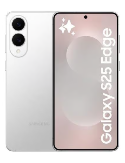 Samsung Galaxy S25 Edge