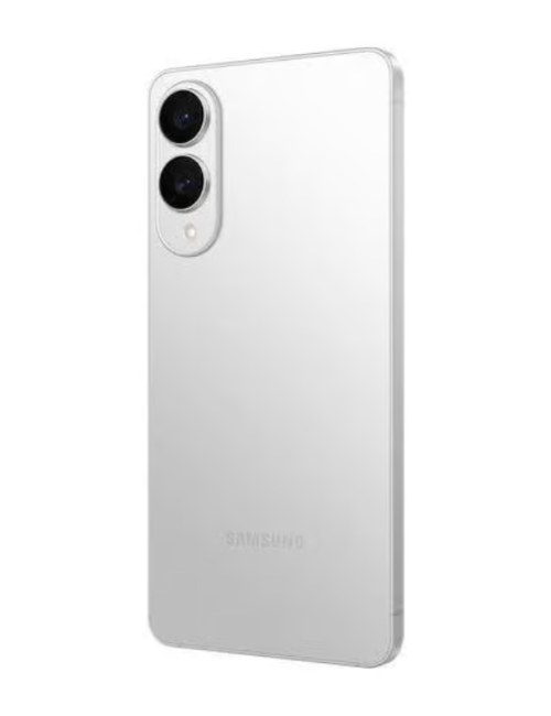 Samsung Galaxy S25 Edge