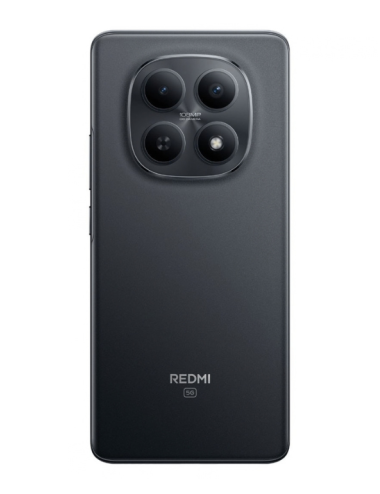 Xiaomi Redmi Note 15 5G