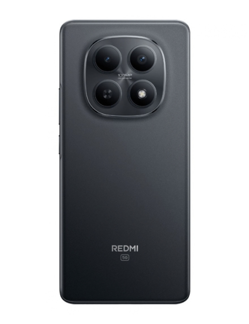 Xiaomi Redmi Note 15 5G