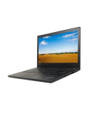 Primtux ! Lenovo ThinkPad T470 - Core i5-6200U