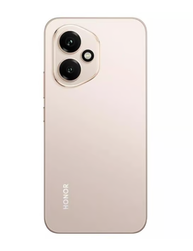 Honor 400