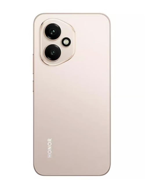 Honor 400