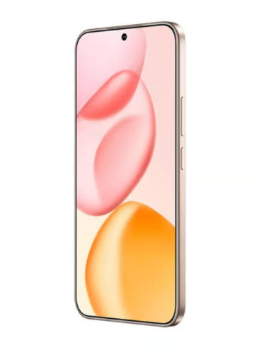 Honor 400