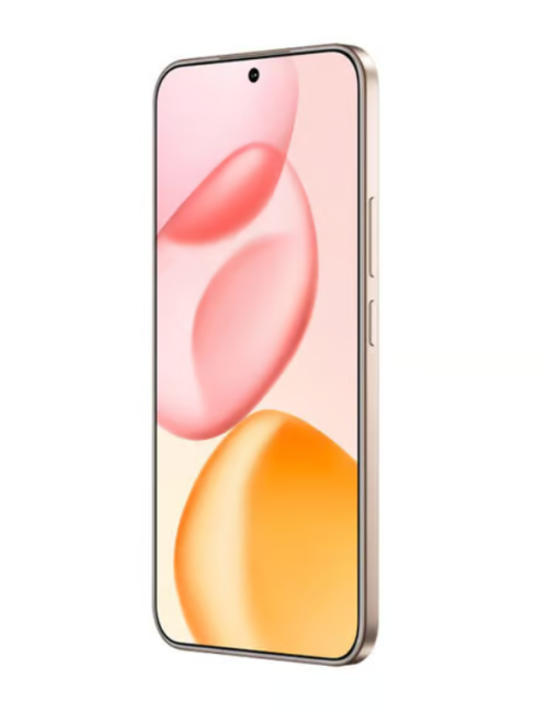 Honor 400