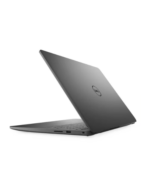 Dell Vostro 3500 - Core i7-1165G7