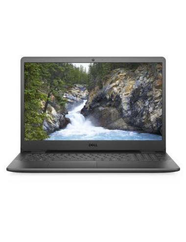 Dell Vostro 3500 - Core i7-1165G7