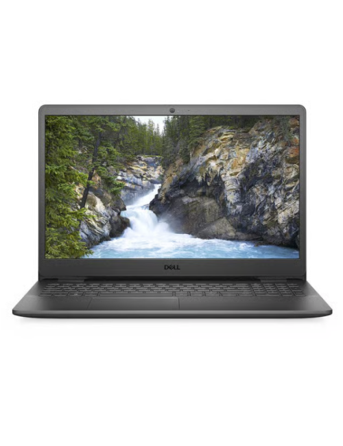 Dell Vostro 3500 - Core i7-1165G7
