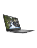 Dell Vostro 3500 - Core i7-1165G7