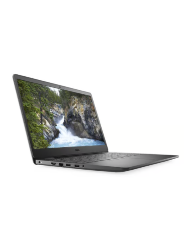 Dell Vostro 3500 - Core i7-1165G7
