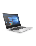 HP ProBook x360 435 G7 - AMD Ryzen 3 4300U
