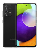 Samsung Galaxy A52
