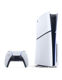 Sony PlayStation 5