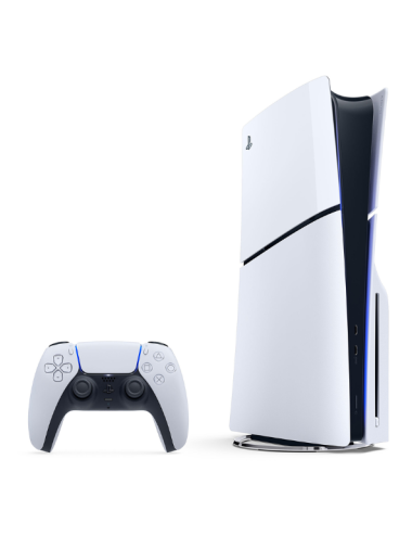 Sony PlayStation 5