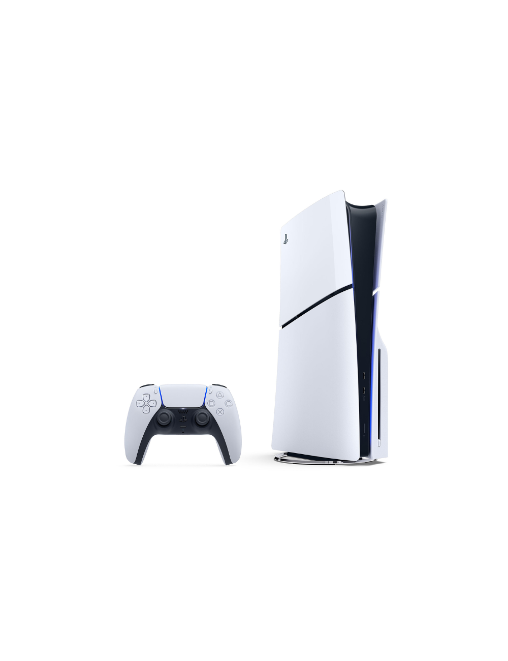 Sony PlayStation 5