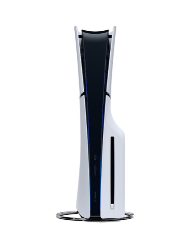 Sony PlayStation 5