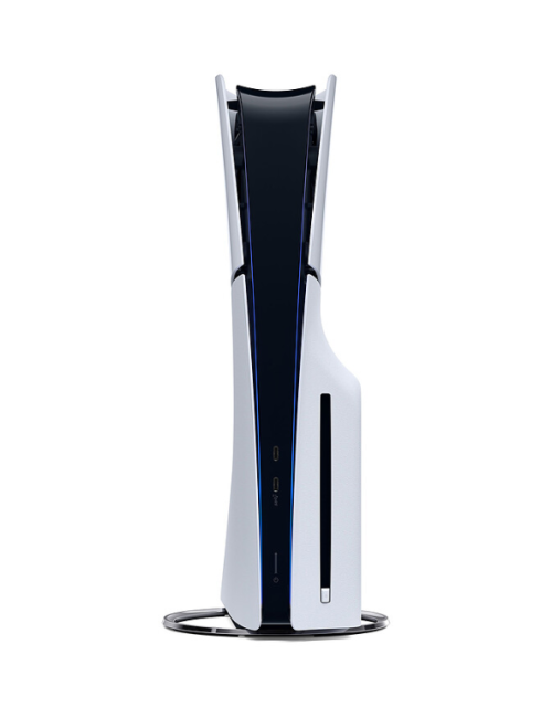 Sony PlayStation 5