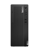 Lenovo ThinkCentre M70t – Core i7-10700F